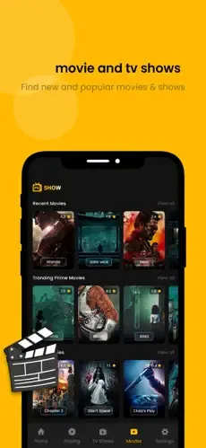 best-to-watch-on-hotstar movie